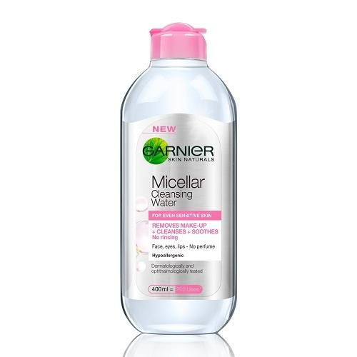 Garnier-Skin-Active-Micellar-Cleansing-Water-All-in-One-400ml